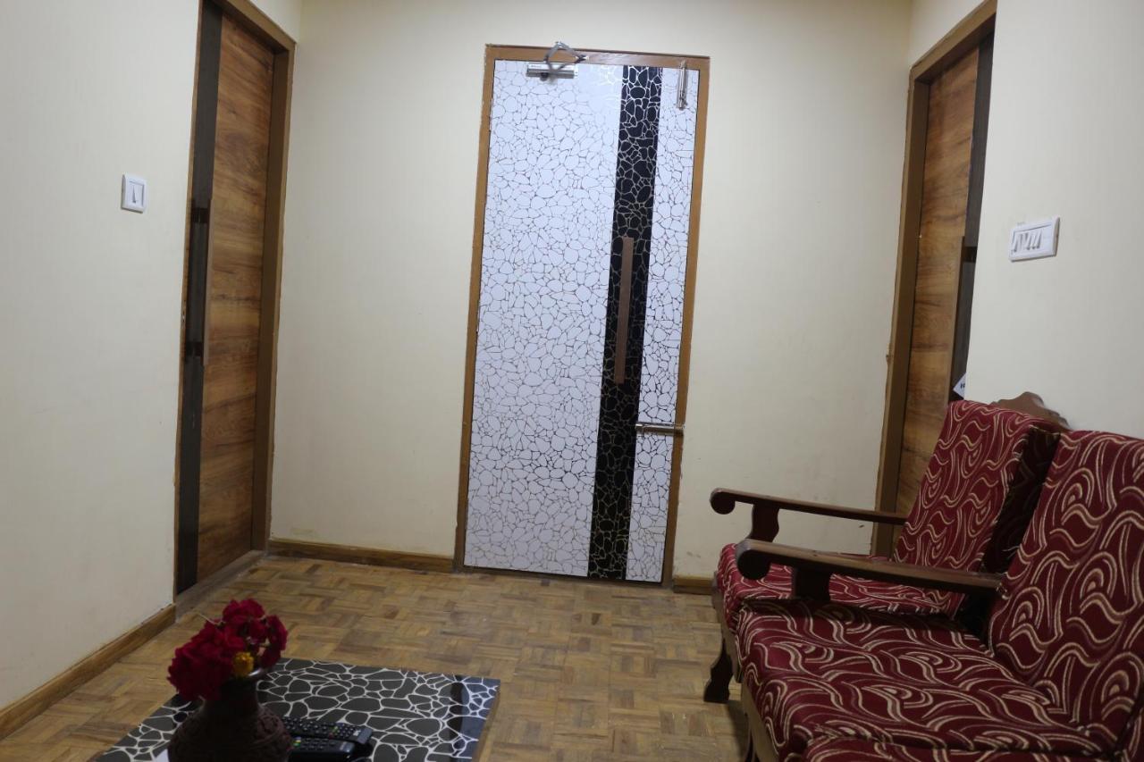 Kasa Luxury Inn Kodaikanal Kültér fotó